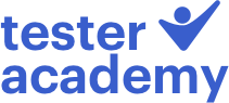 Tester Academy