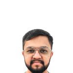 Abhishek Trivedi