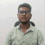 Ajay Yadav