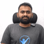 Akash Prajapati
