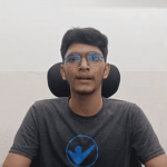 Aksh Patel