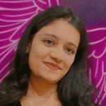 Amisha Gohel