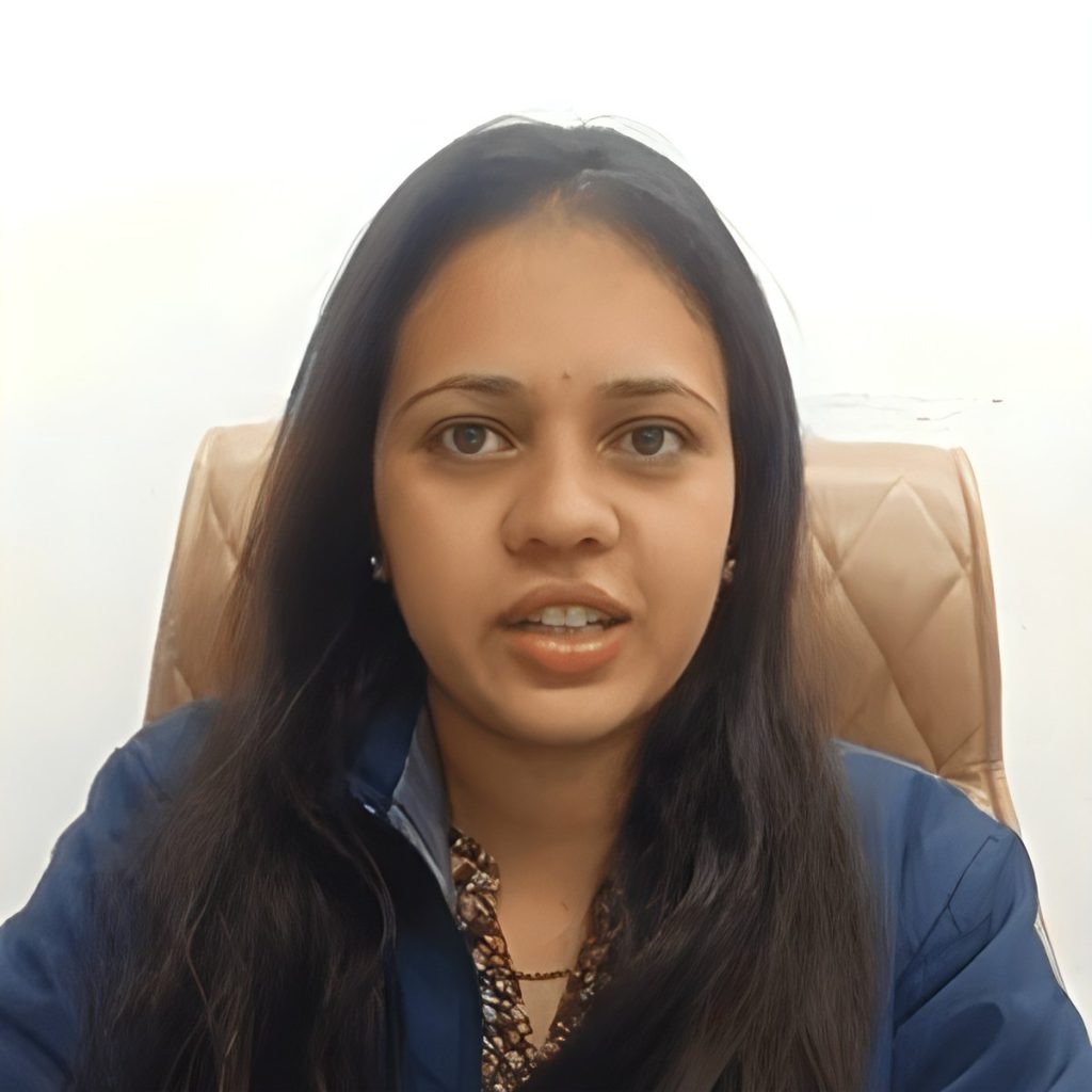 Bhagyalakshmi