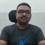 Dhiren Patel