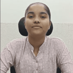 Dhwani Patel