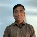 Dinesh Patel