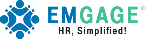 Emgage