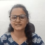 Hardi Prajapati
