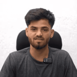 Harsh Trivedi