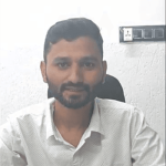 Jayesh Parmar