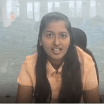 Manali Parekh