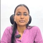 Menka Patel
