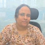 Mudita Agrwal