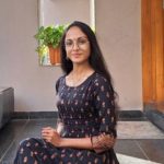 Panchal Drashti