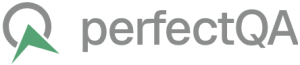 PerfectQA