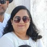 Pooja Gajjar