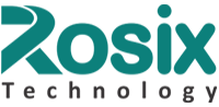 Rosix Technology
