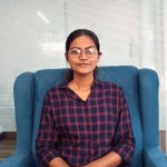 Shreya Patel